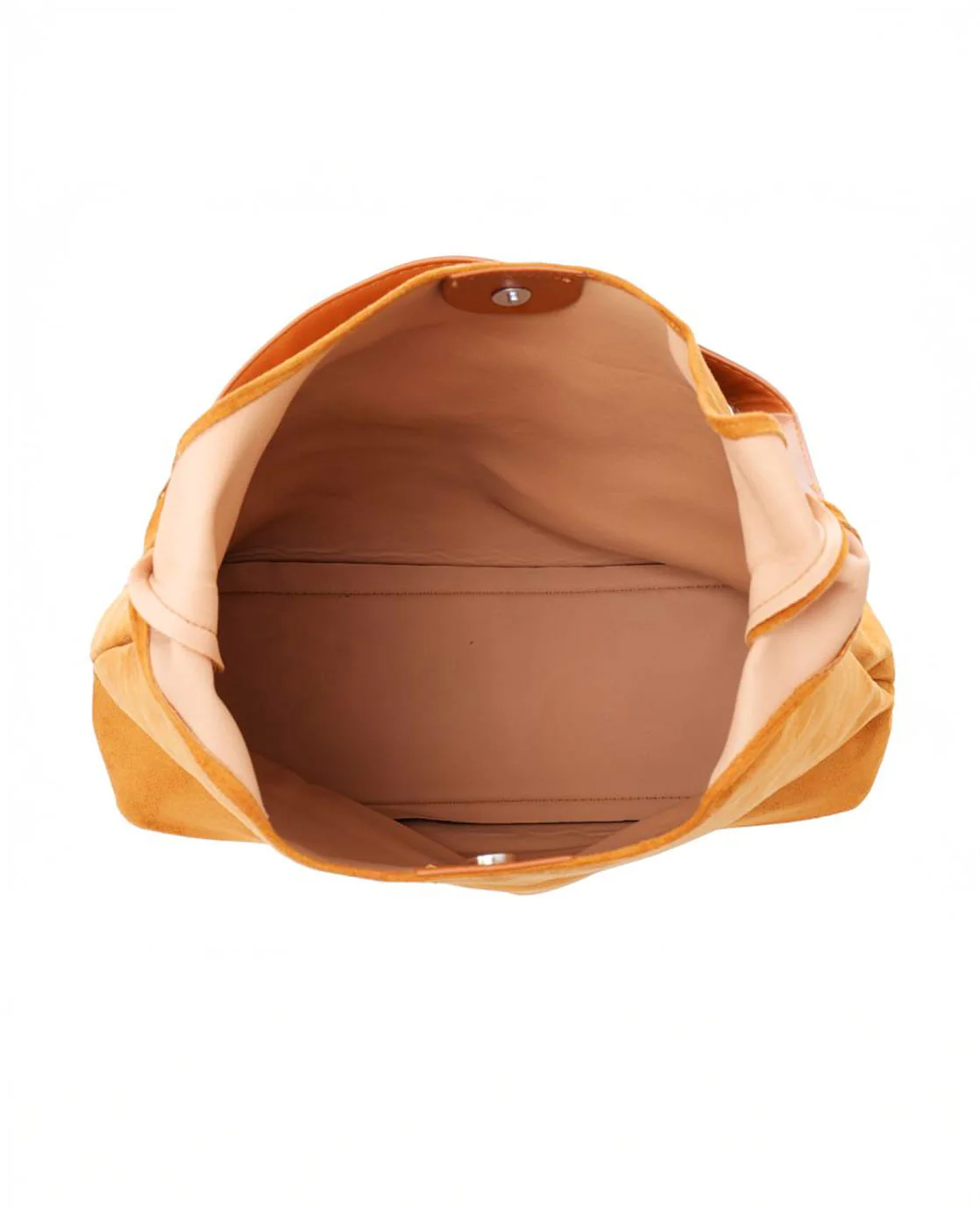 Bag + Etui | Warm Camel - Image 4