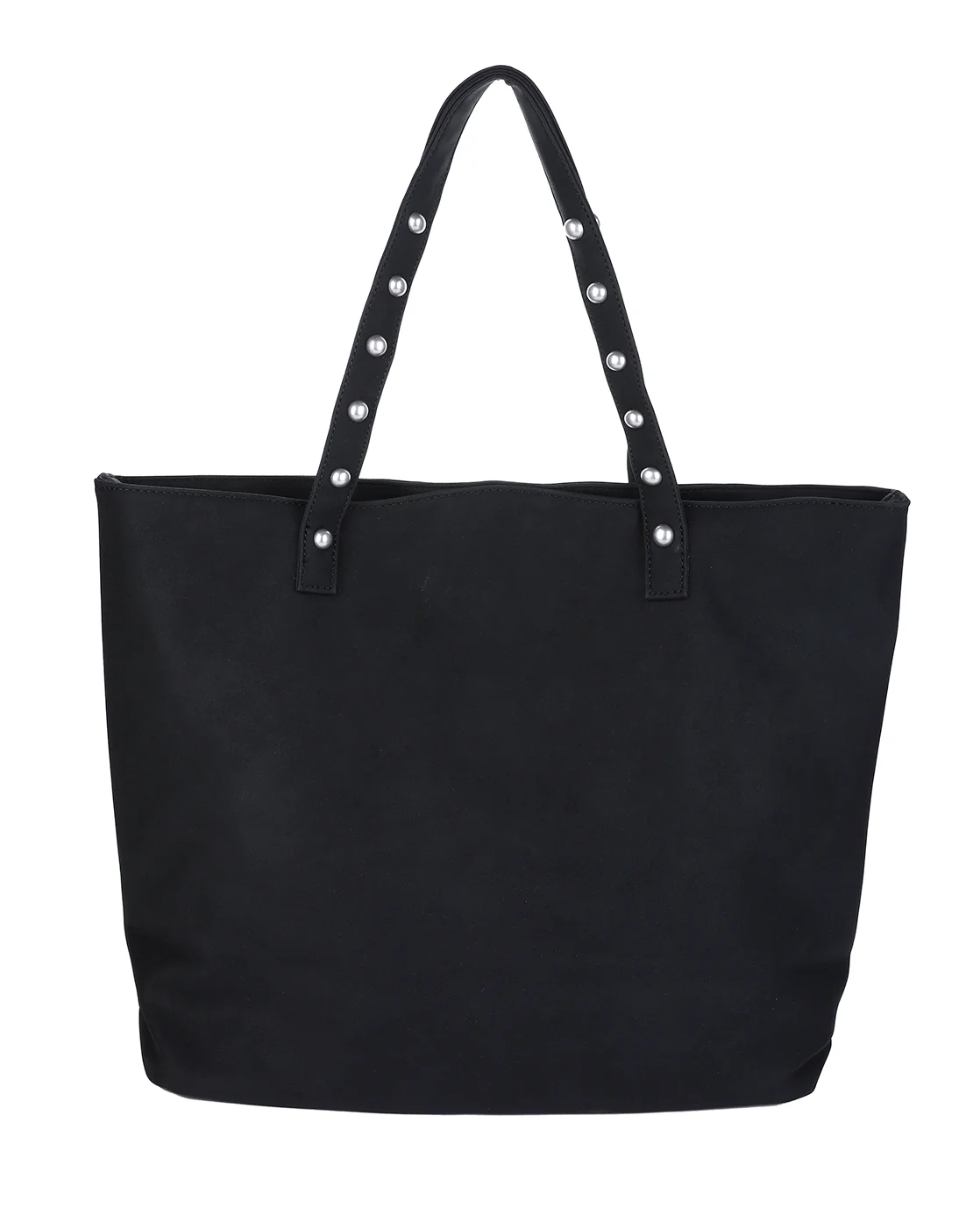Bag | Zwart - Image 3