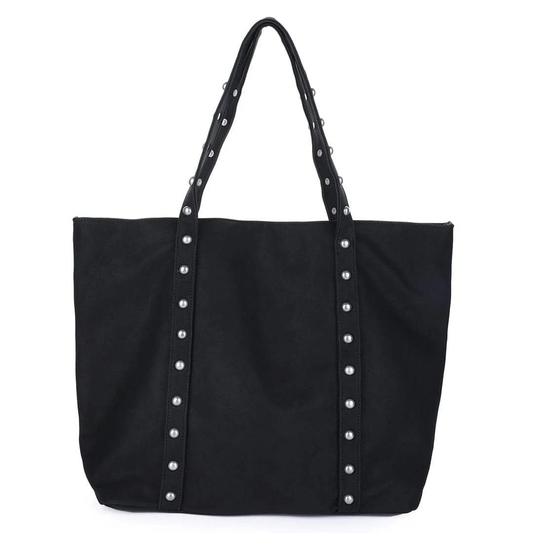Bag | Zwart - Image 5
