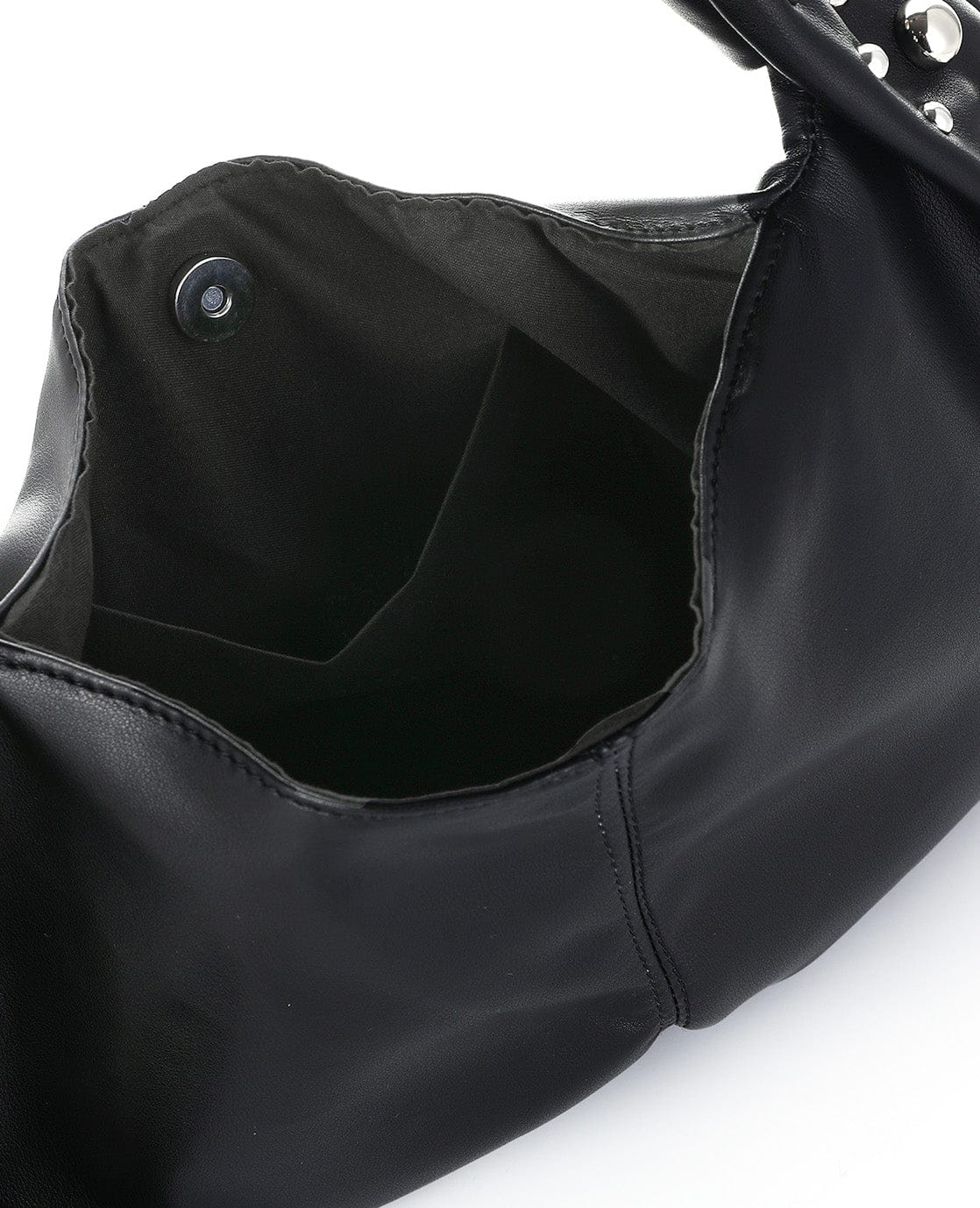 Bag | Zwart - Image 3
