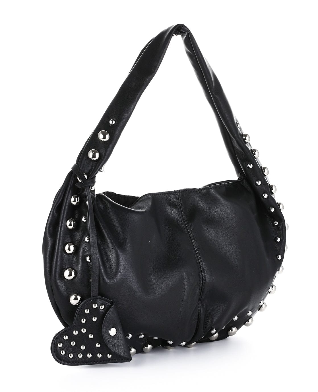 Bag | Zwart - Image 4