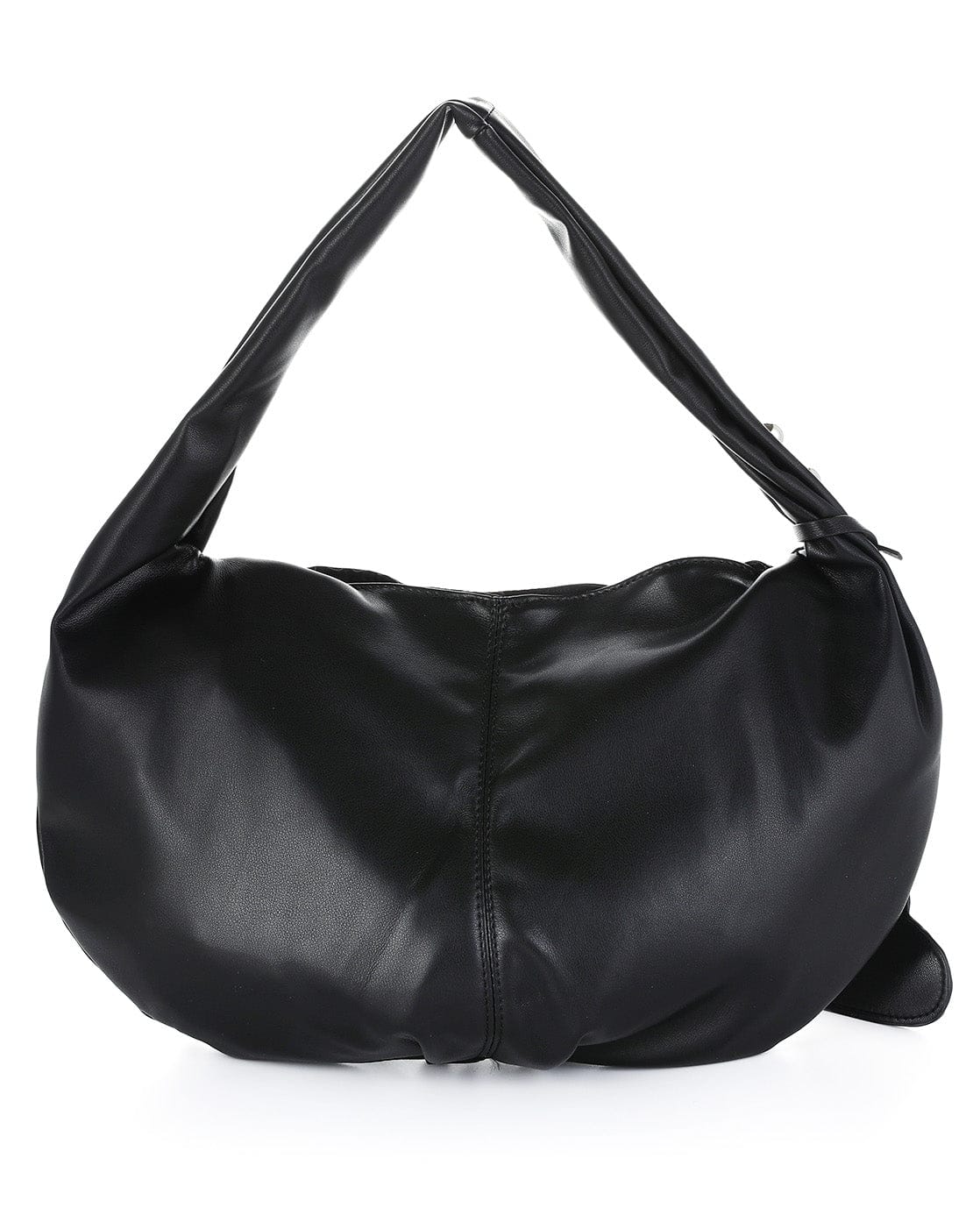 Bag | Zwart - Image 5
