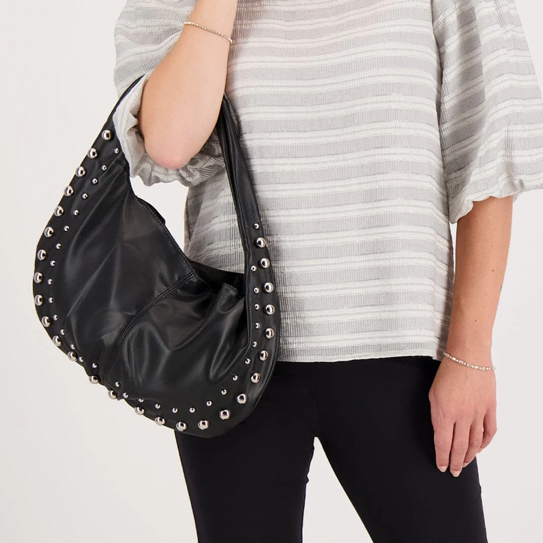 Bag | Zwart - Image 6