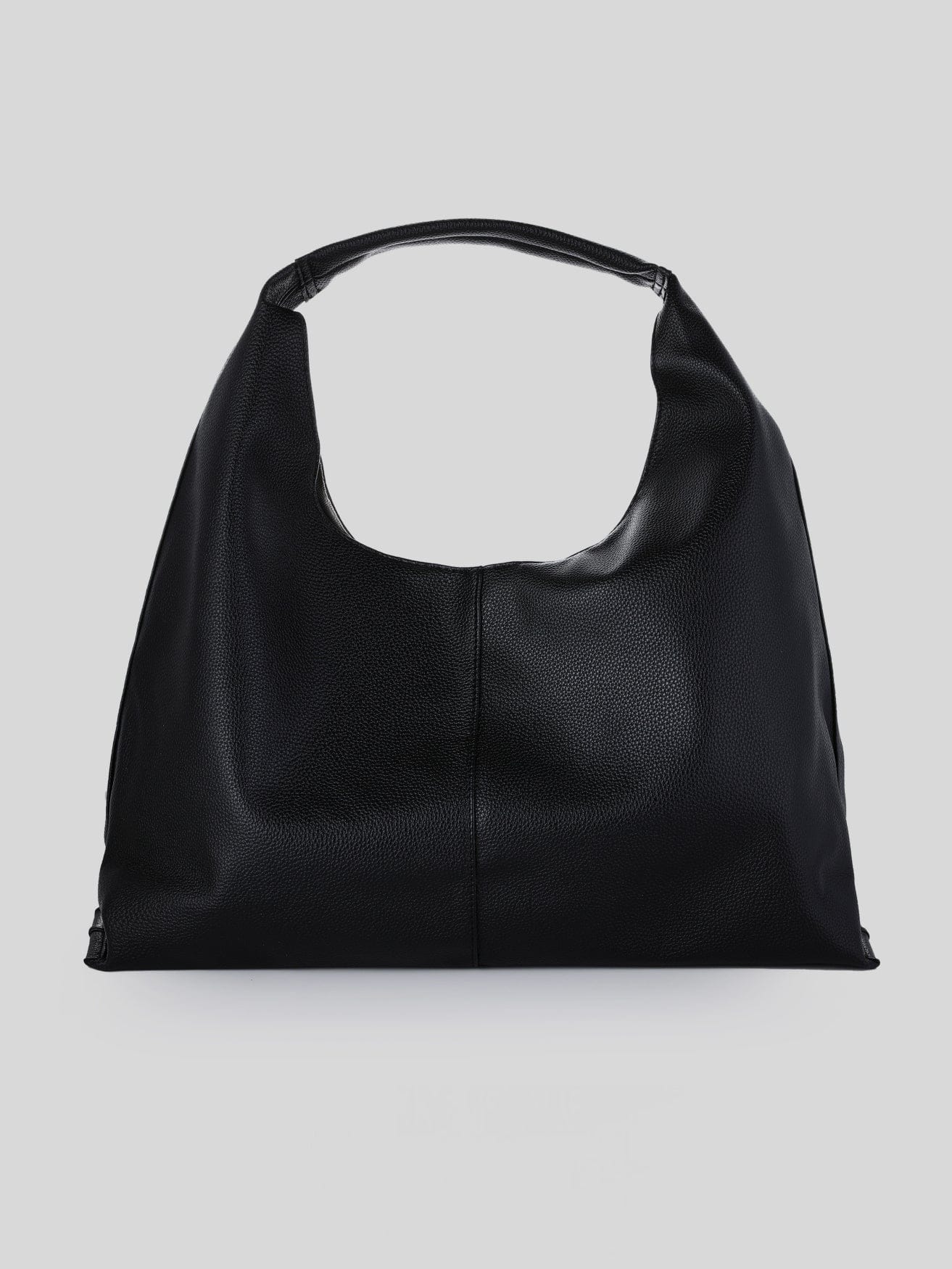 Bag Miss Jones | Zwart - Image 2