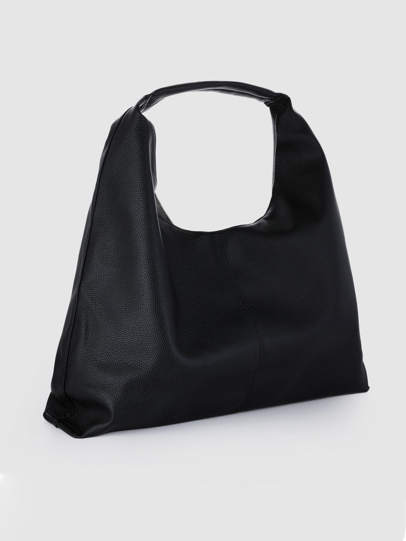 Bag Miss Jones | Zwart - Image 3