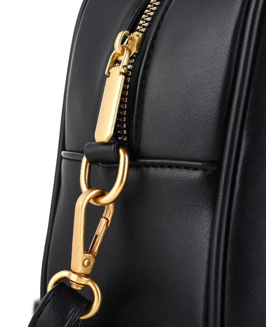 Bag | Zwart - Image 3