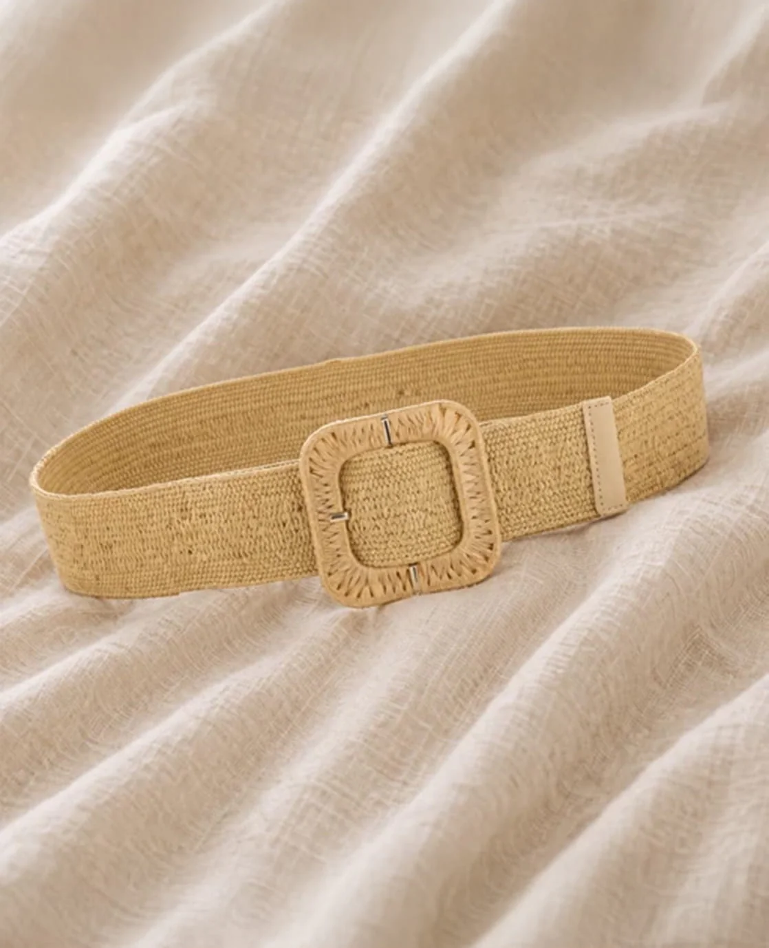 Belt | Zand