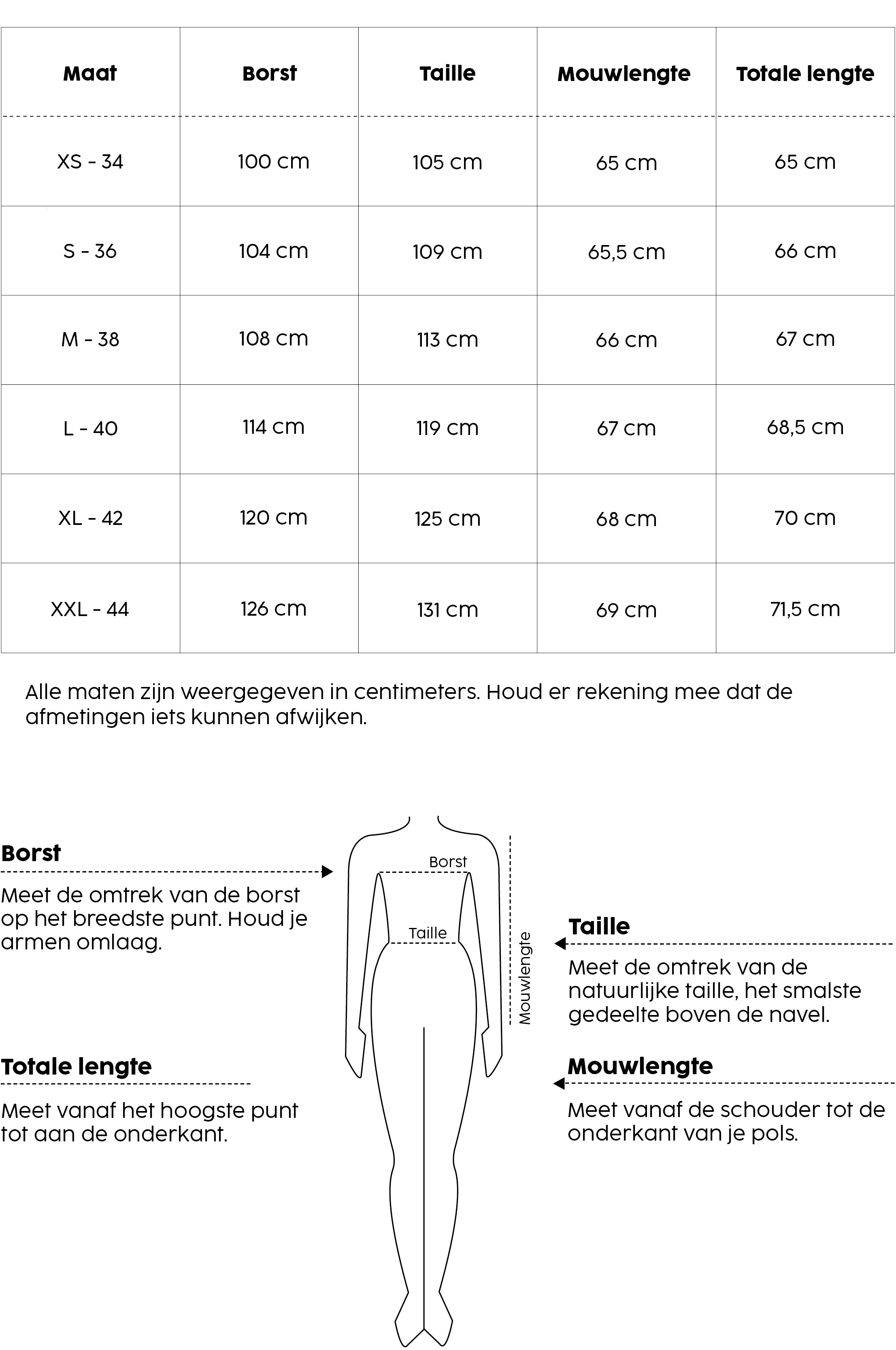 Blouse Roxy | Porcelain White / Espresso - Image 9