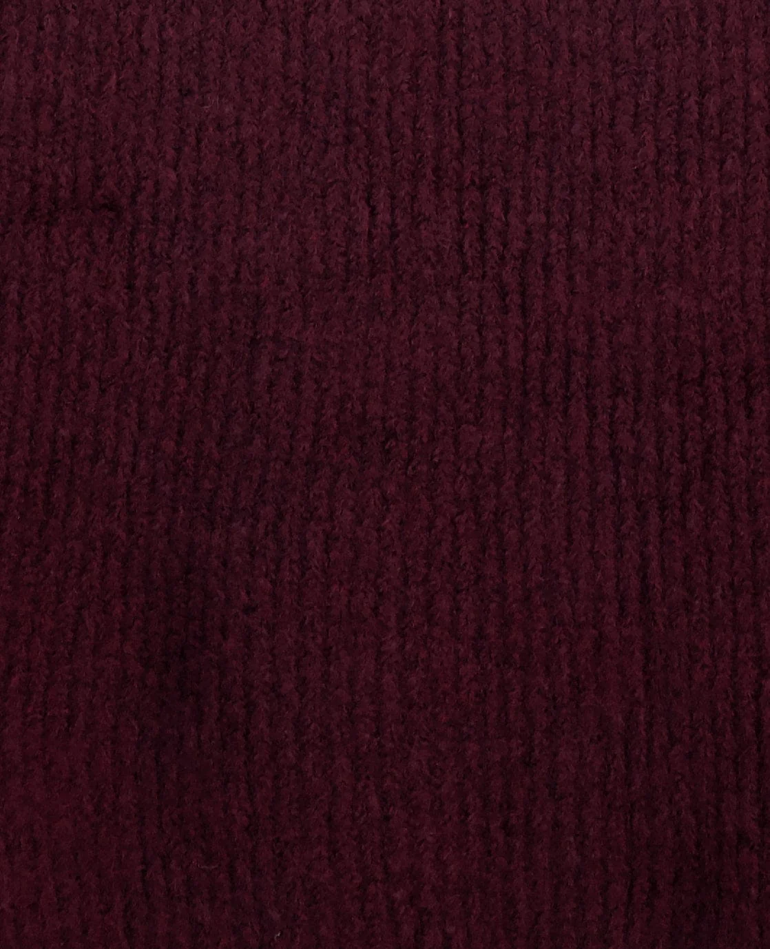 Handschoenen | Burgundy - Image 3