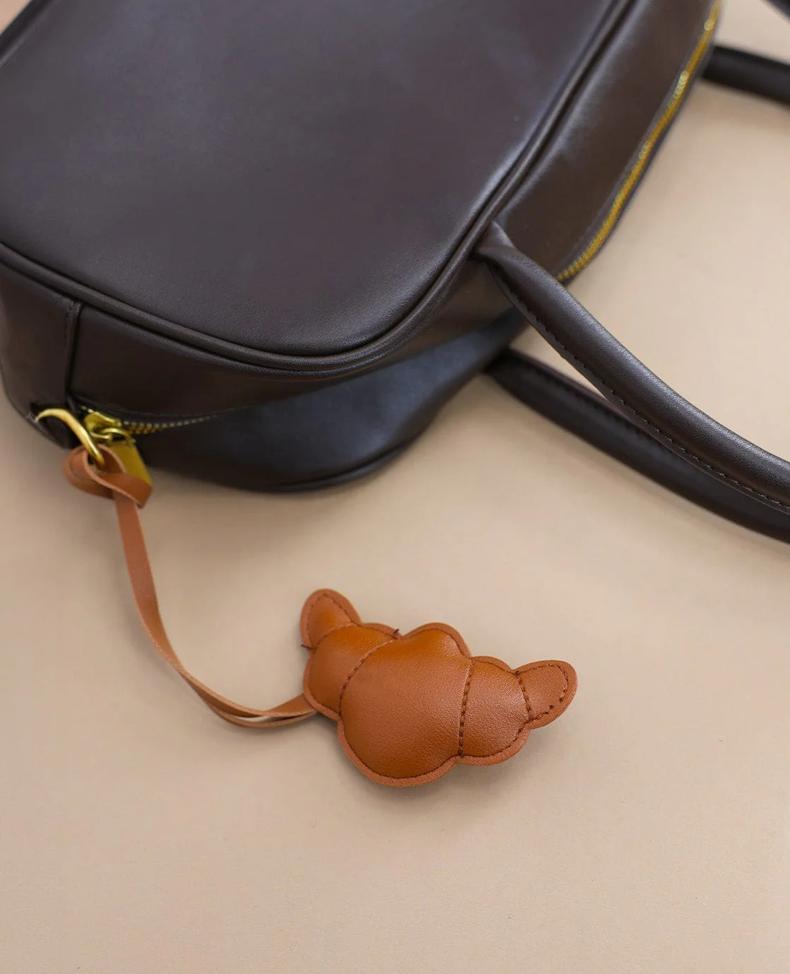 Keychain | Bruin