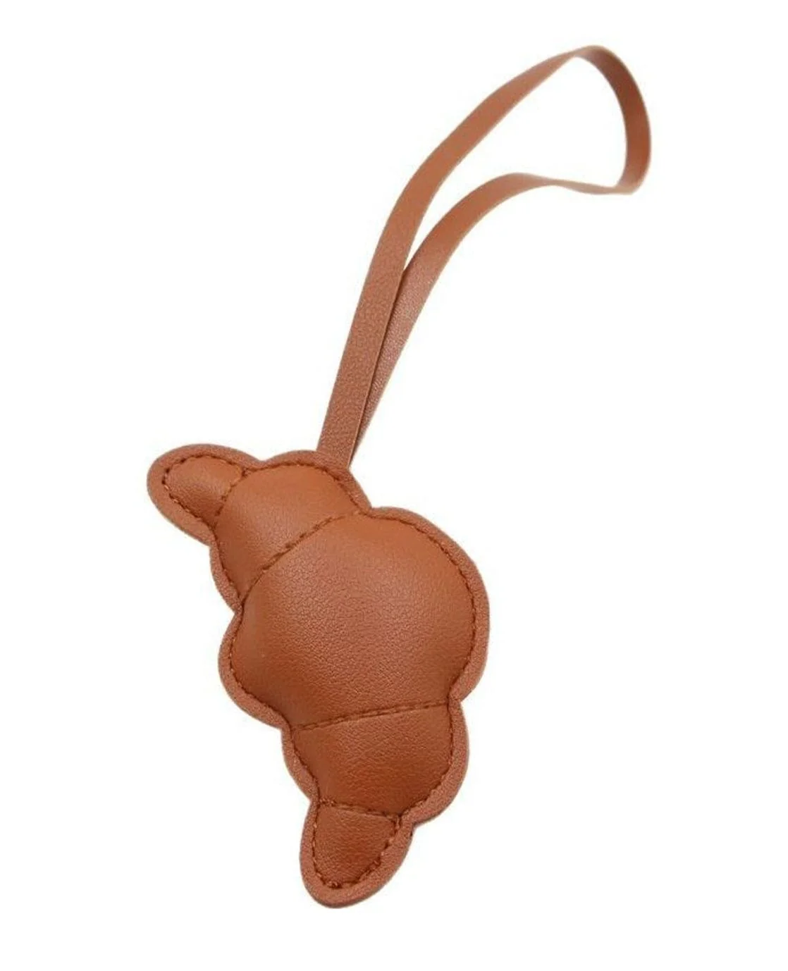 Keychain | Bruin - Image 2