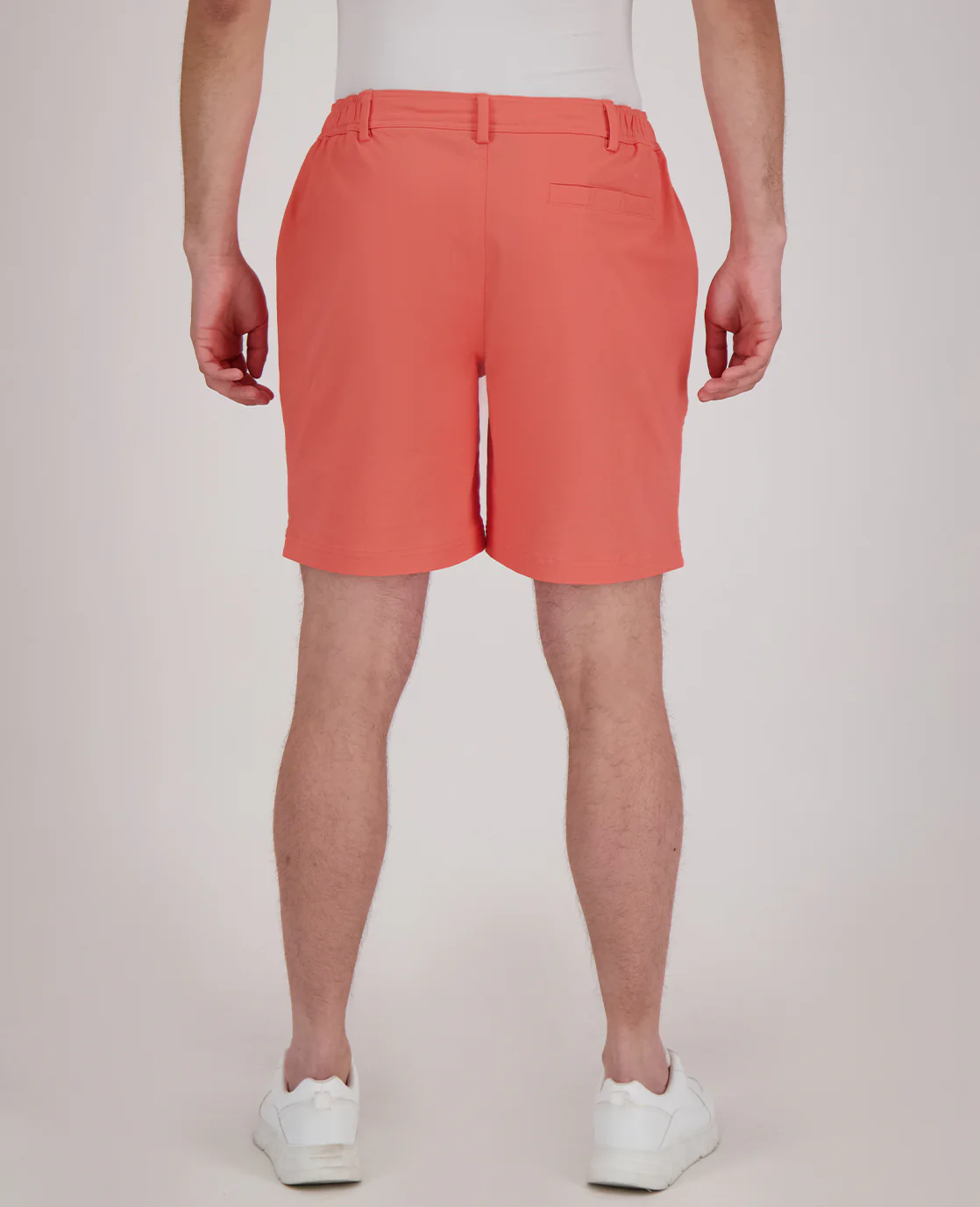 Short Homme | Koraal - Image 7
