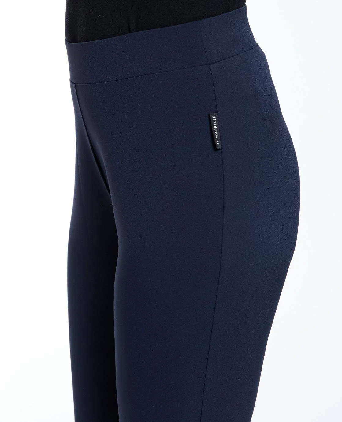 Legging Travel | Donkerblauw - Image 3