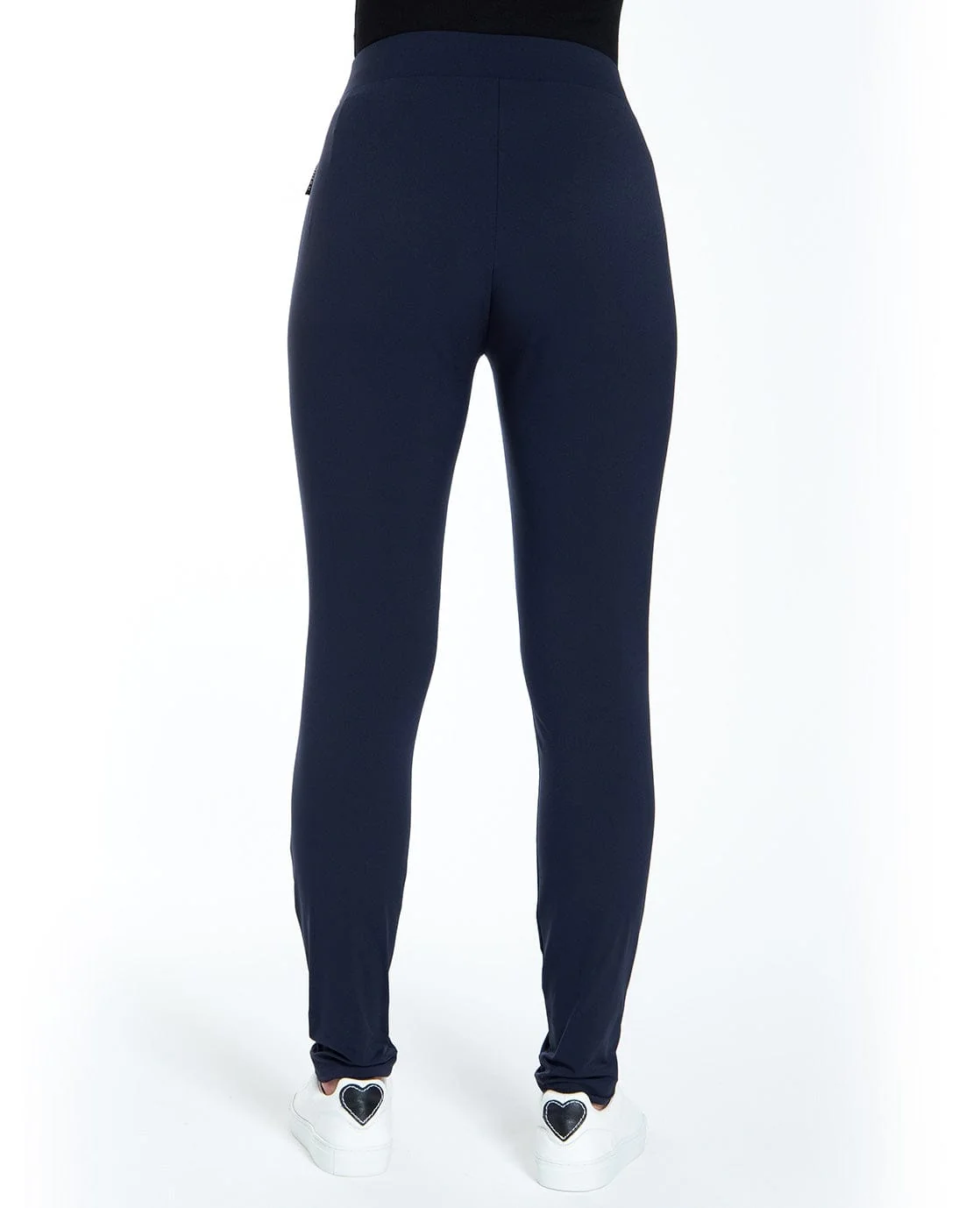 Legging Travel | Donkerblauw - Image 5