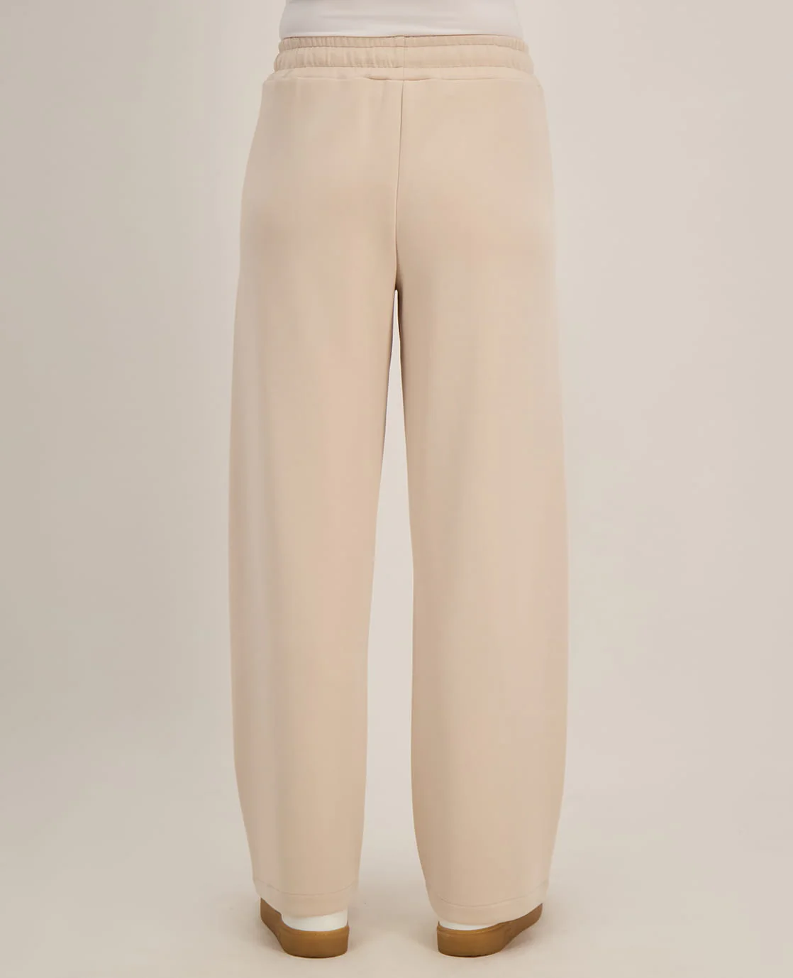 Pant Emy | Beige - Image 5