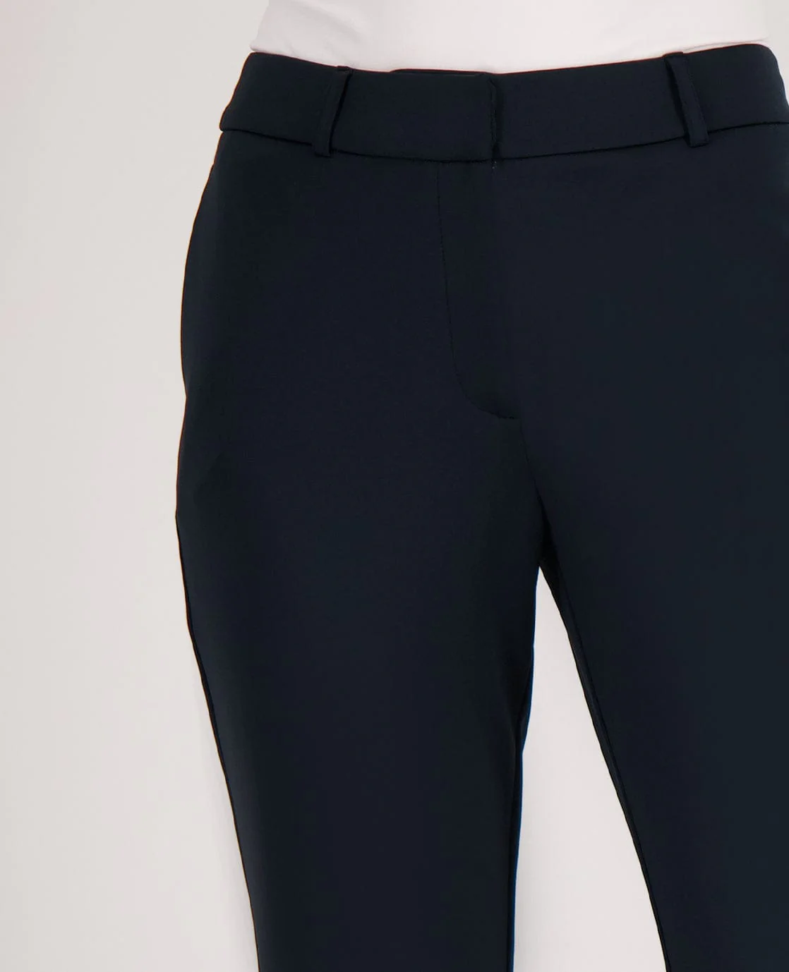 Pant Esmee Premium Travel | Donkerblauw - Image 4