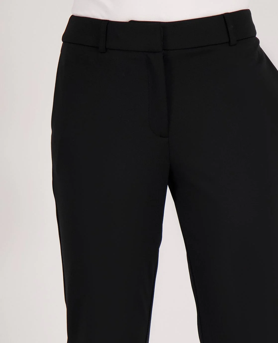 Pant Esmee Premium Travel | Zwart - Image 4