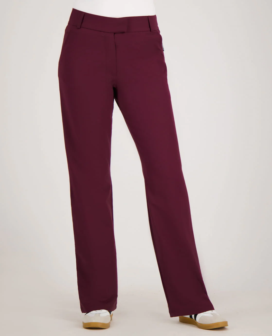 Miniatuur 2