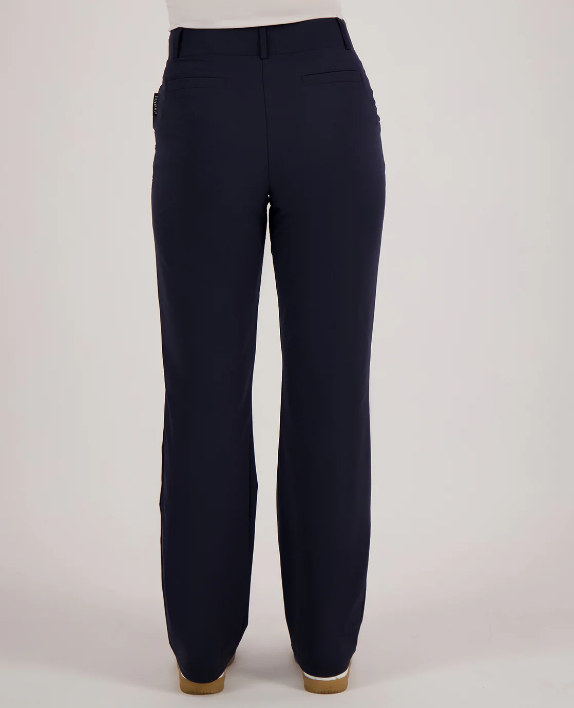 Pant Jasmin Travel ++ | Donkerblauw - Image 4