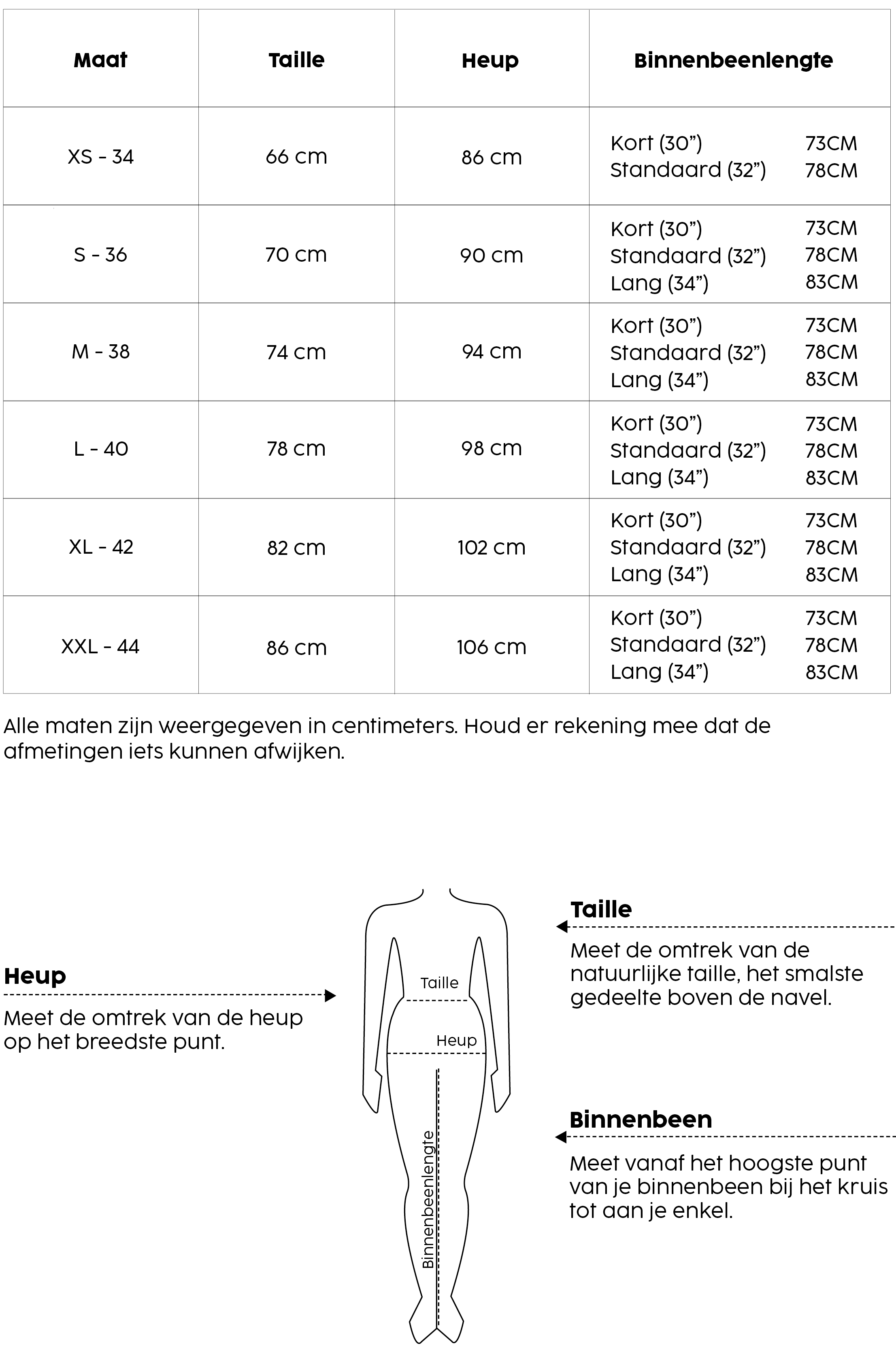 Pant Lynn Jogg Denim | Light Taupe - Image 11