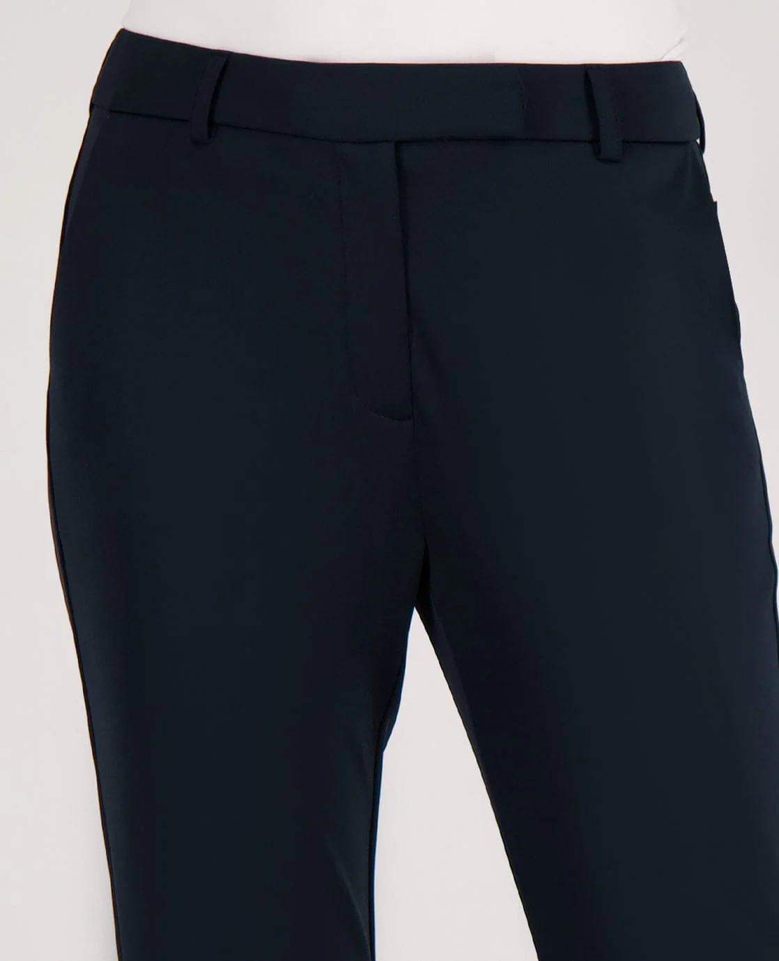 Pant Marie Premium Travel | Donkerblauw - Image 4