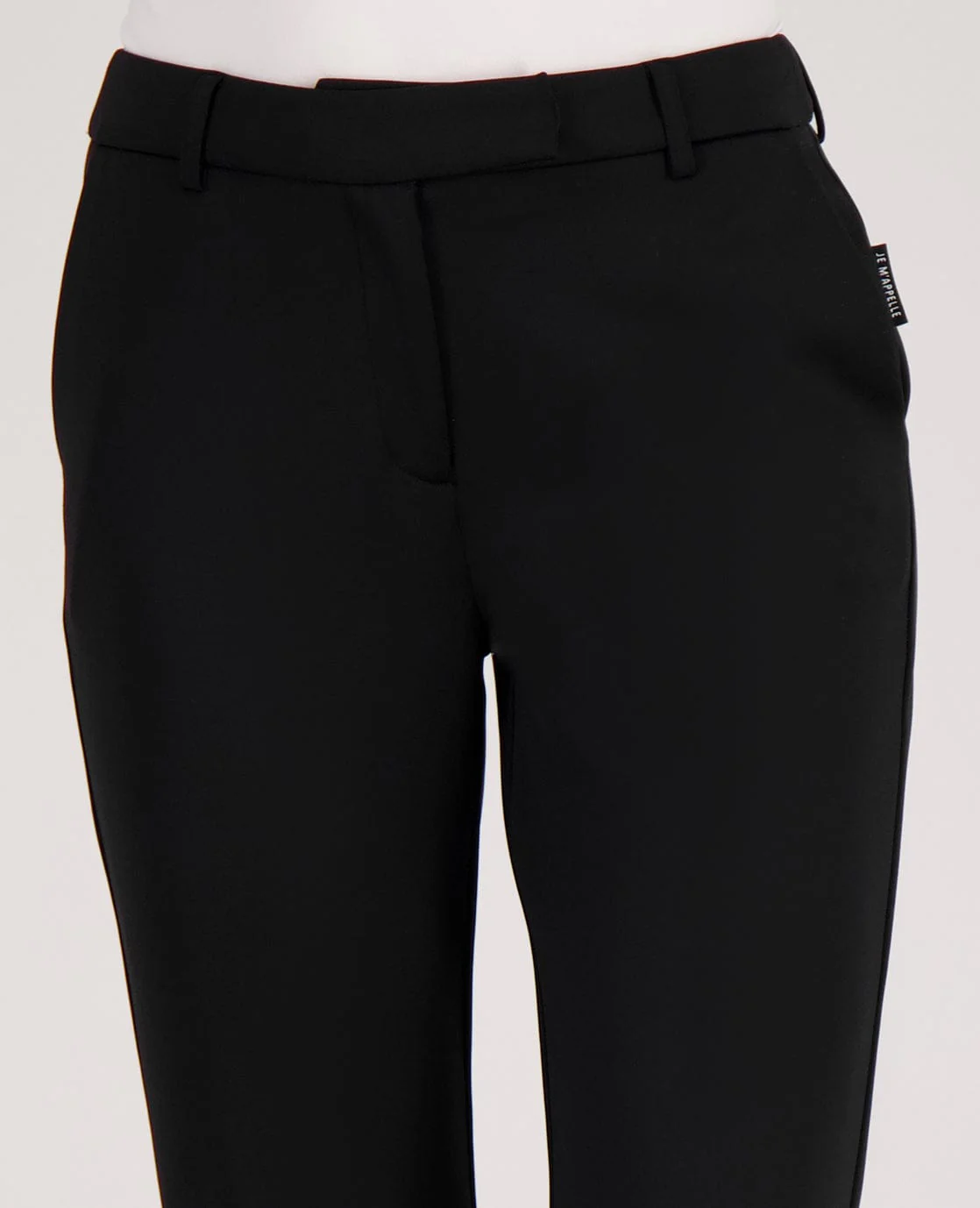 Pant Marie Premium Travel | Zwart - Image 4