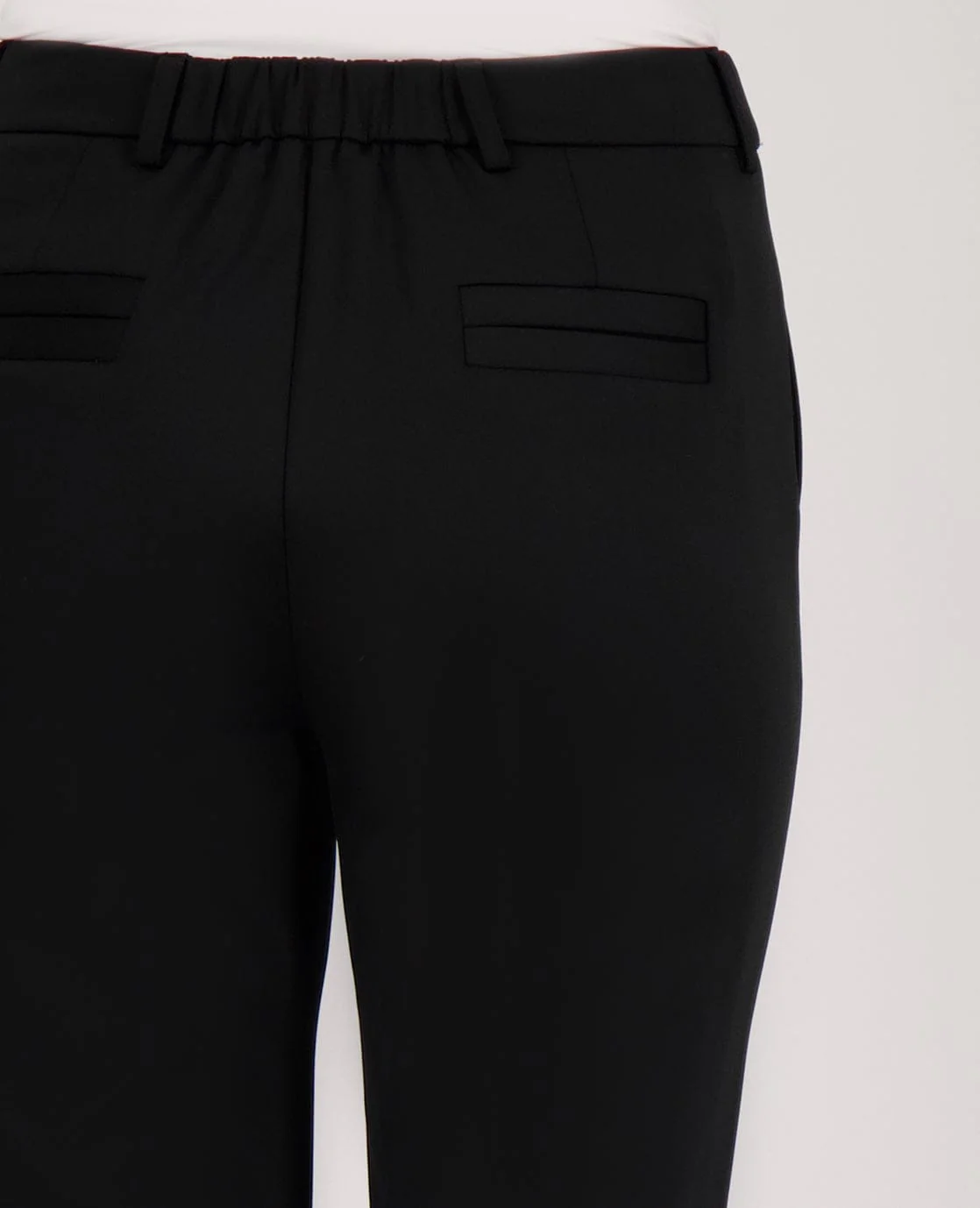 Pant Marie Premium Travel | Zwart - Image 7