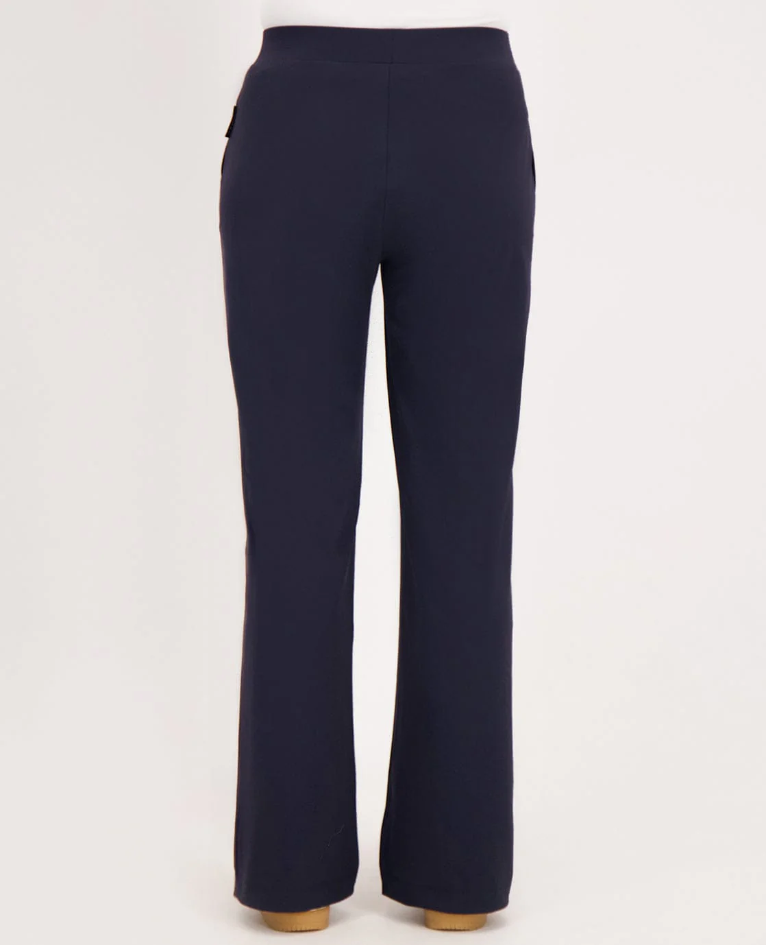 Pant Nova Travel ++++ | Donkerblauw - Image 5