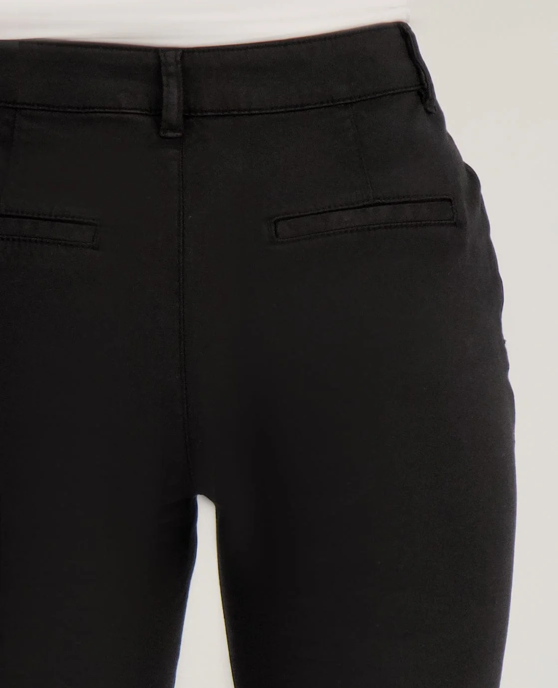 Pant Vera | Zwart - Image 6