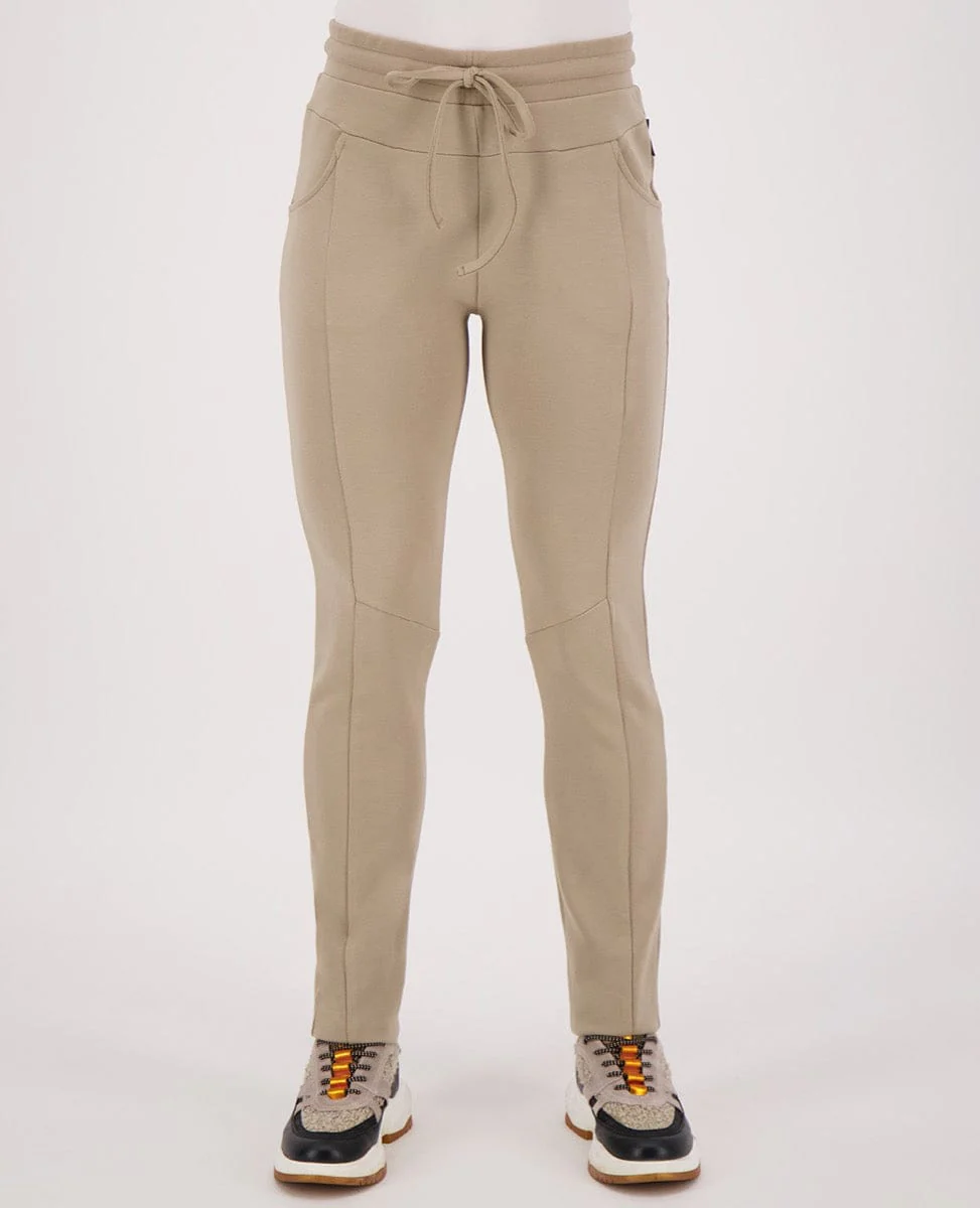 Pant Sophia | Sand - Image 2