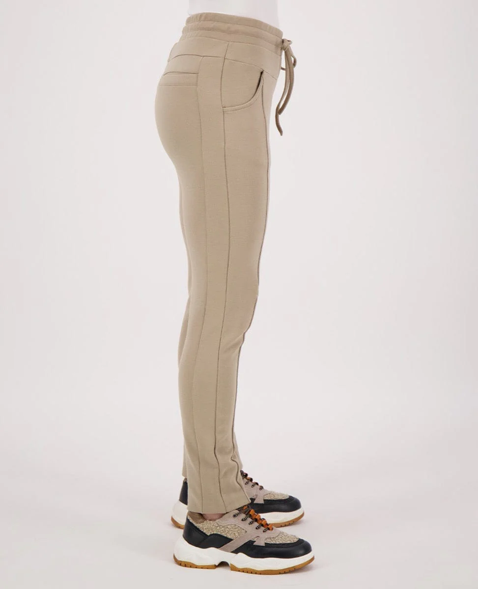 Pant Sophia | Sand - Image 3