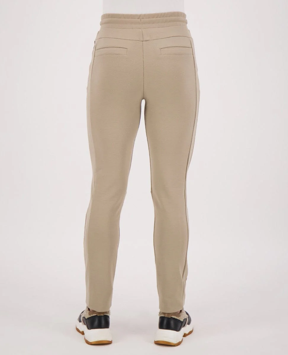 Pant Sophia | Sand - Image 4