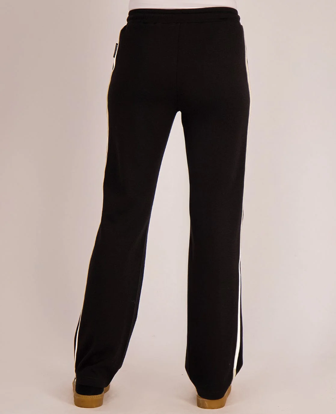 Pant Maeve | Zwart - Image 6