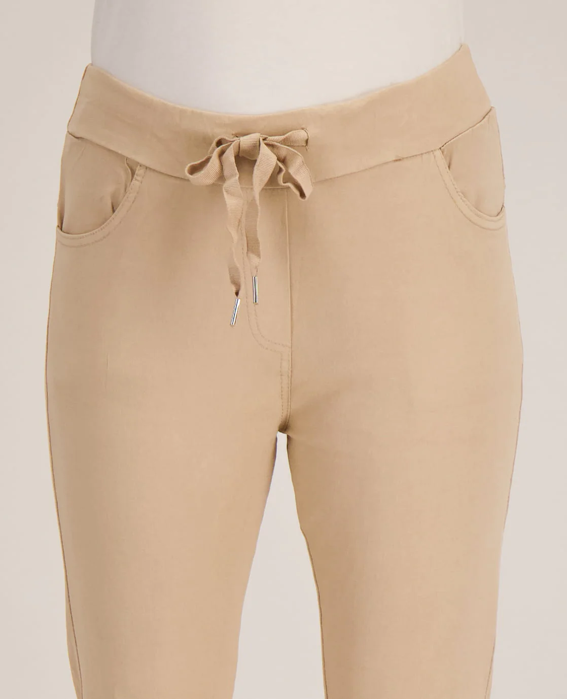 Pant Summer Superstretch | Sahara - Image 4