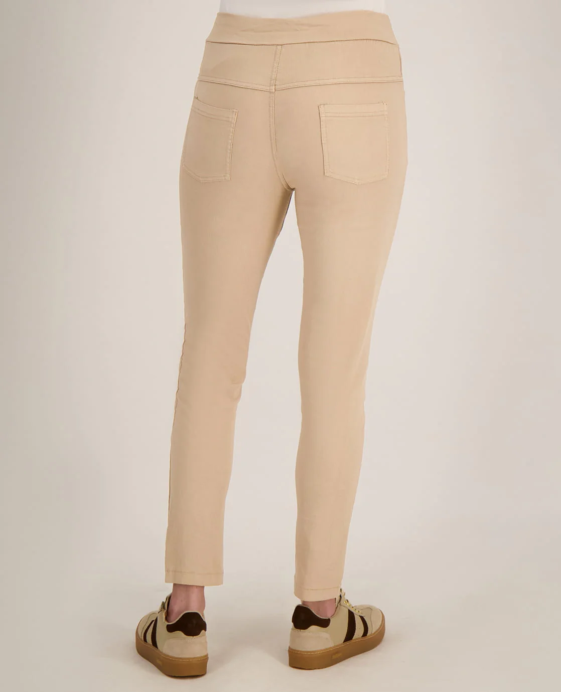 Pant Summer Superstretch | Sahara - Image 5