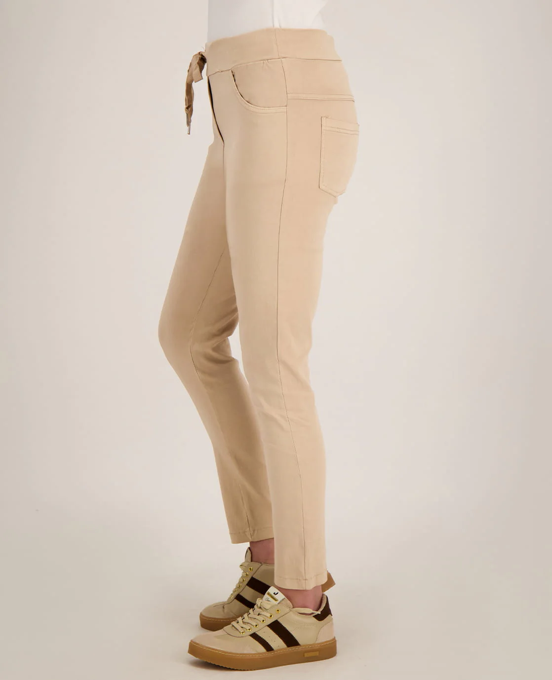 Pant Summer Superstretch | Sahara - Image 6