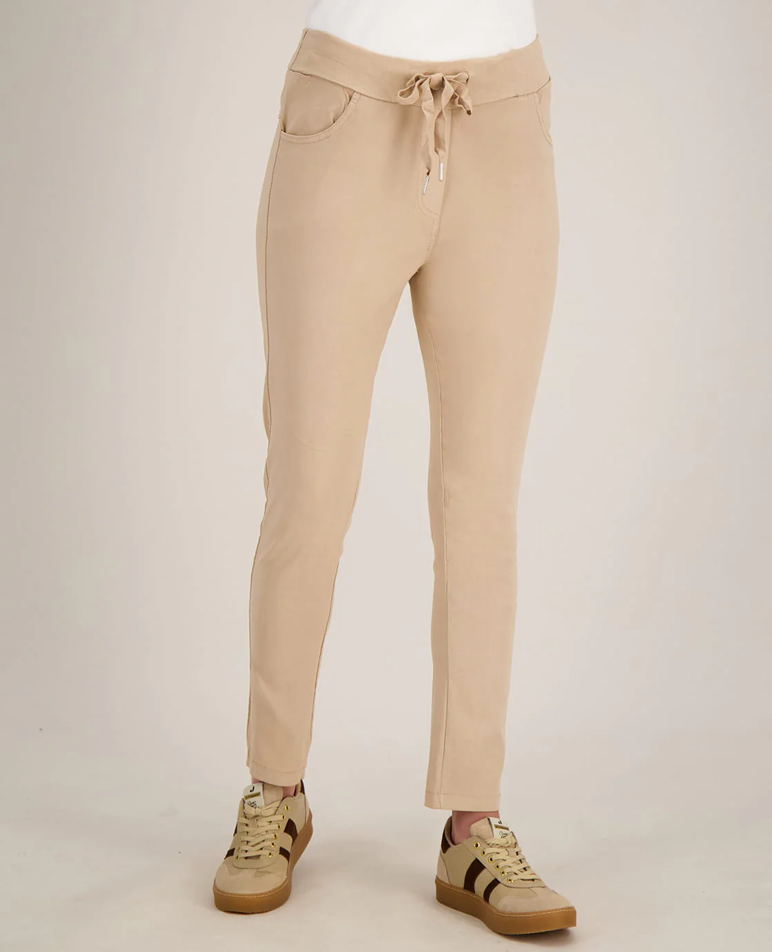 Pant Summer Superstretch | Sahara - Image 8