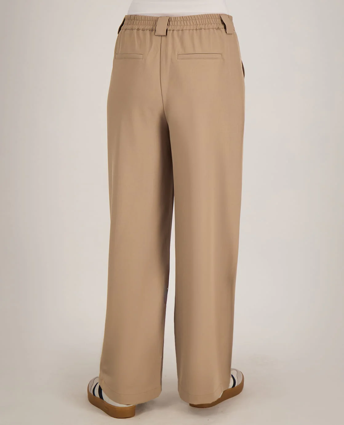 Pant Valerie | Warm Sand - Image 6