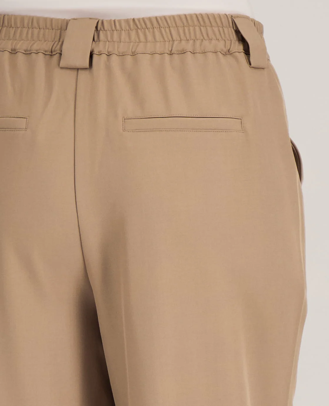 Pant Valerie | Warm Sand - Image 7