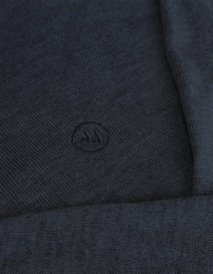Pull Claude | Biarritz Blue - Image 3