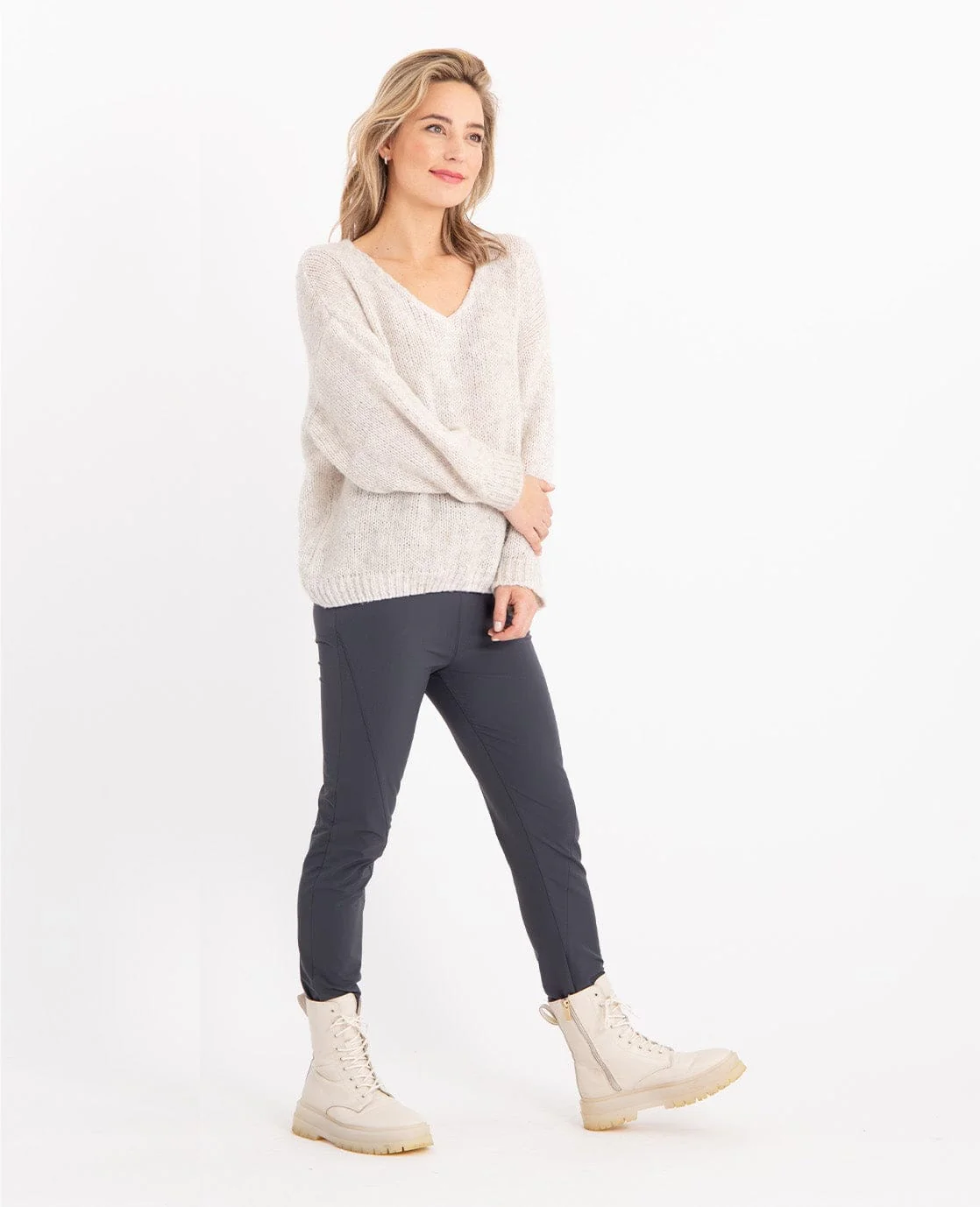 Pull | Naturelle - Image 7