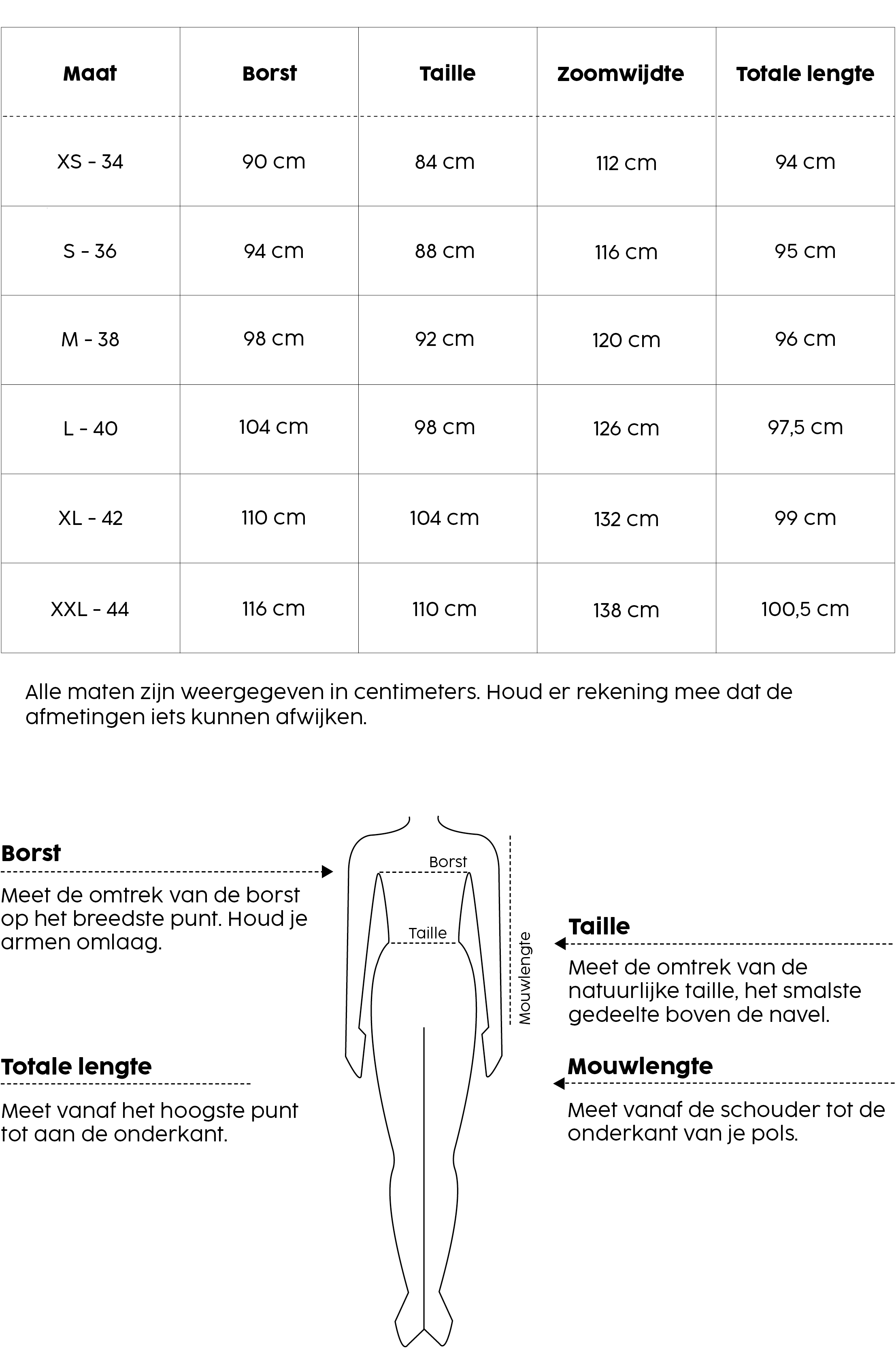 Robe Faye | Caramel - Image 10