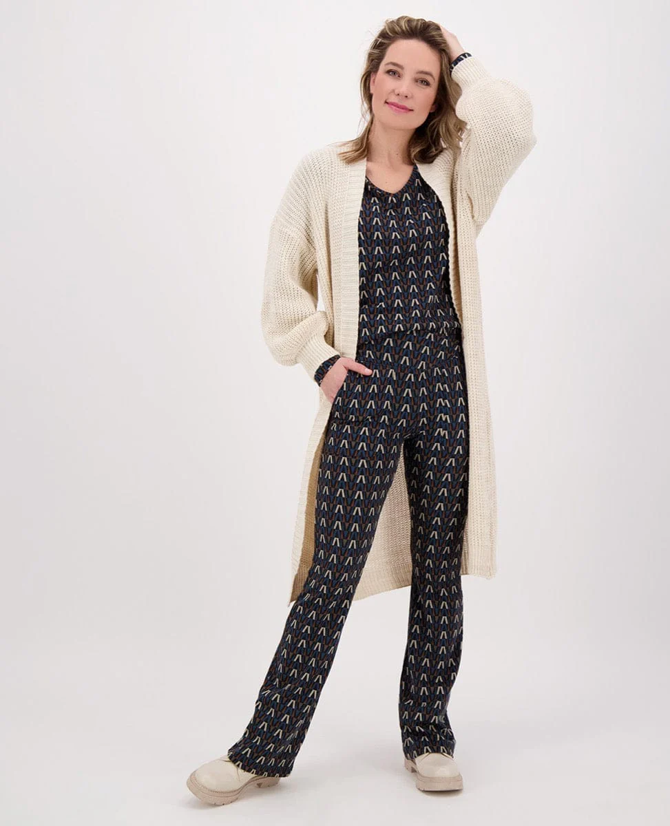 Top Rosie | Multicolor - Image 10