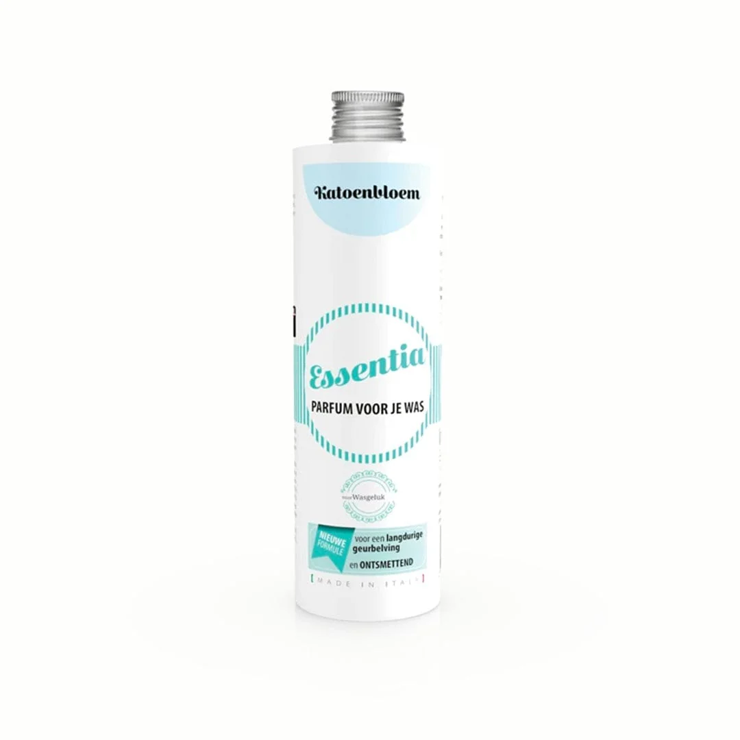Wasparfum | Cotton Blossom - Image 2