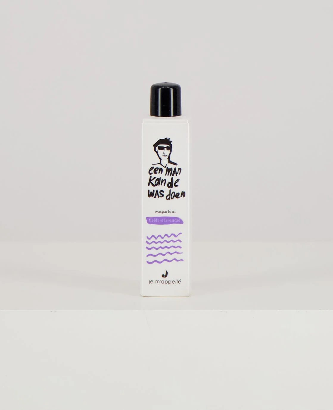Wasparfum | Fields of lavendel - Image 3