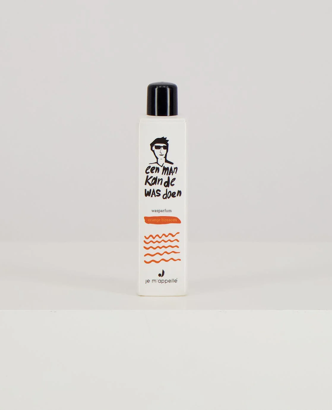 Wasparfum | Orange blossom - Image 3