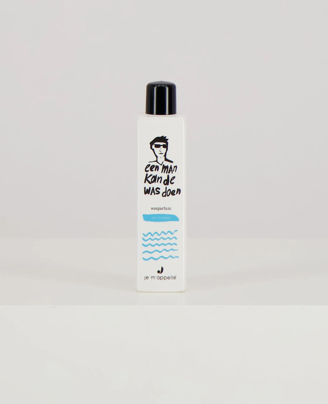Wasparfum | Sea breeze - Image 3